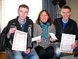 r 12 .DSCN1879.jpg
